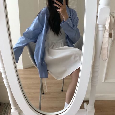 image_734CB7BB-DAF0-499F-ACFE-BA016C48A809_1763101687