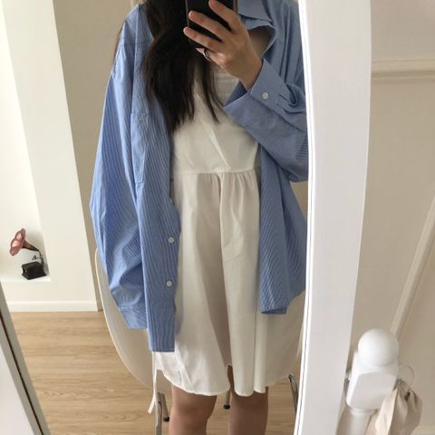 image_4214E34E-4B64-4EEF-B496-3E65754535D3_1763101688