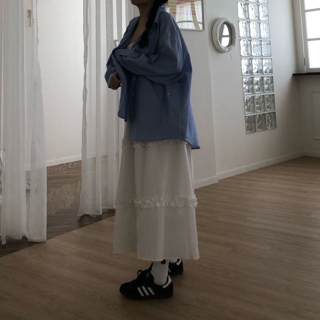 image_ED2FB503-89FB-455F-8367-13D258D061F6_1763101688