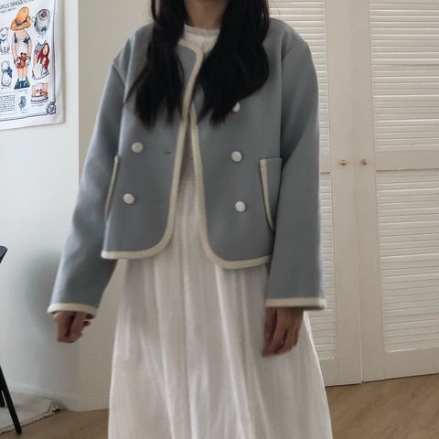 image_778A8079-0E5F-472F-B009-A0C69FB9B505_1763101730