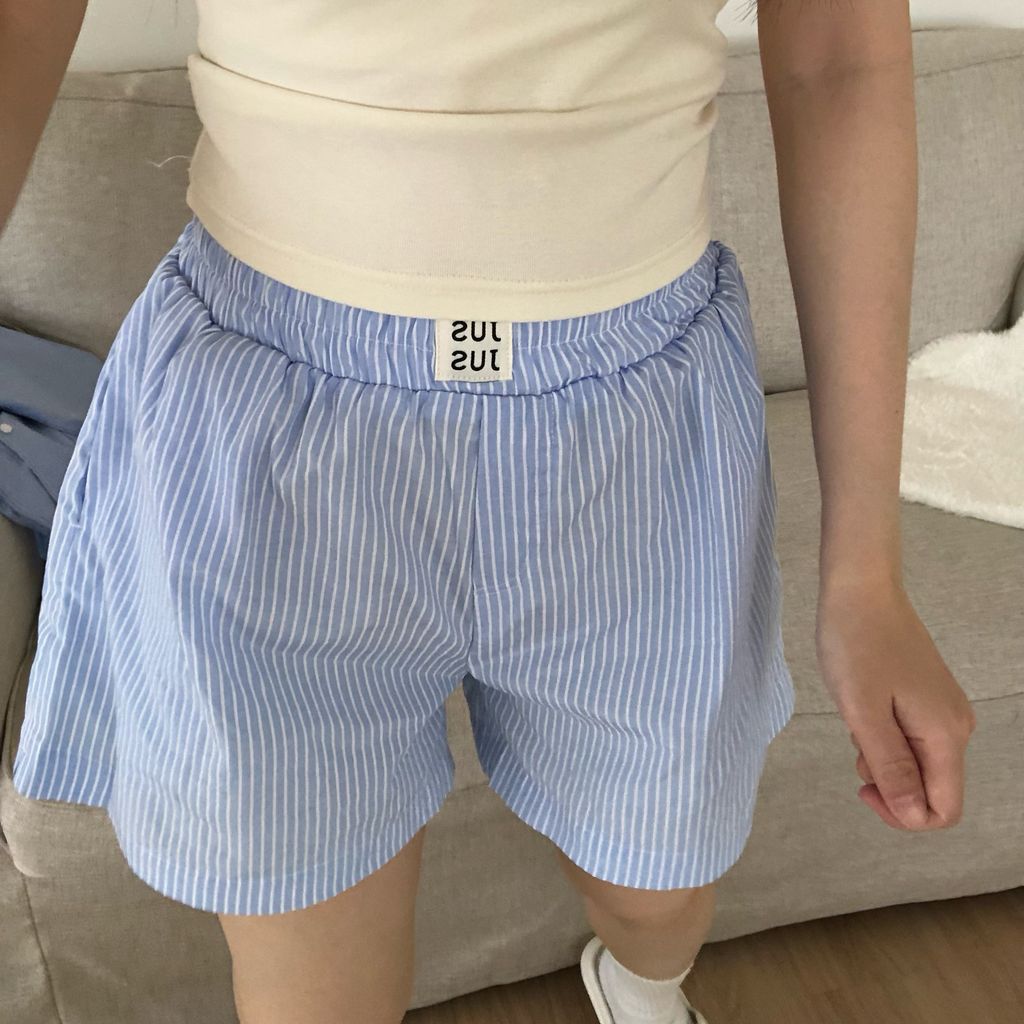 image_14D4F964-8D78-42DD-AA95-956AB43AE549_1763101772