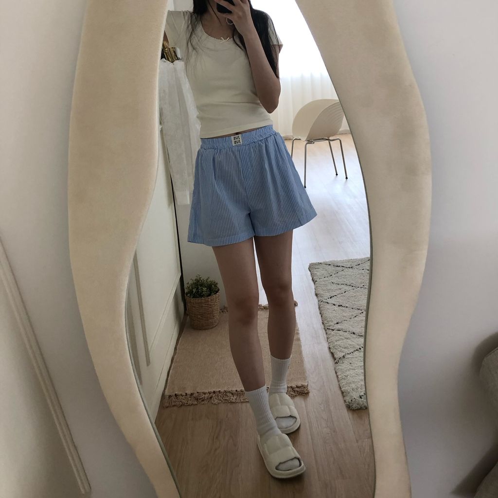 image_45634172-F6C3-4275-94B9-A8864A149545_1763101772