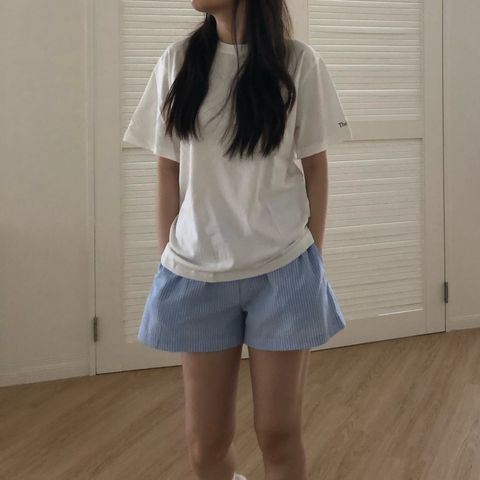 image_053D6AEC-9D41-4977-92B7-0AFD43EC6C38_1763101772