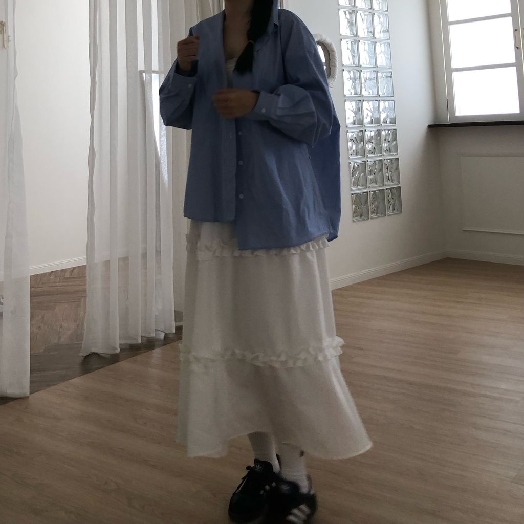 image_B96E950B-9D93-4D8F-A17F-756C7F8F094B_1763101831