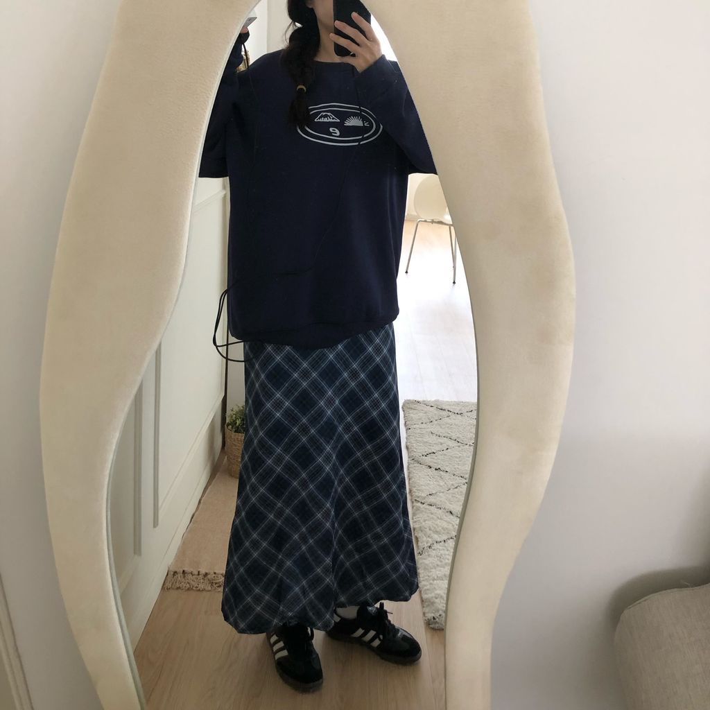 image_2B928FDA-68BF-4BDA-87F8-273D9AE23765_1763101862