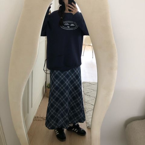 image_2B928FDA-68BF-4BDA-87F8-273D9AE23765_1763101862