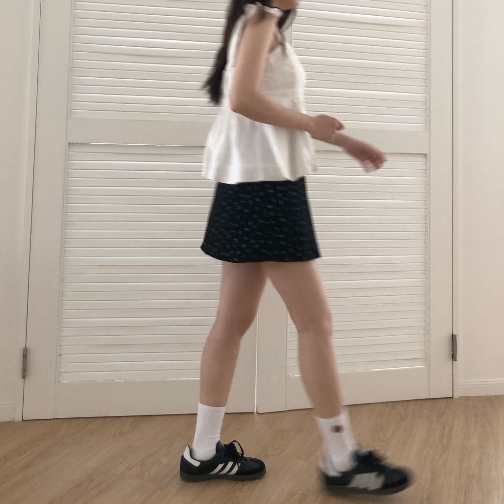 image_4DFF1273-8B41-47B4-8CFC-AC78DDB5D7F4_1763101900