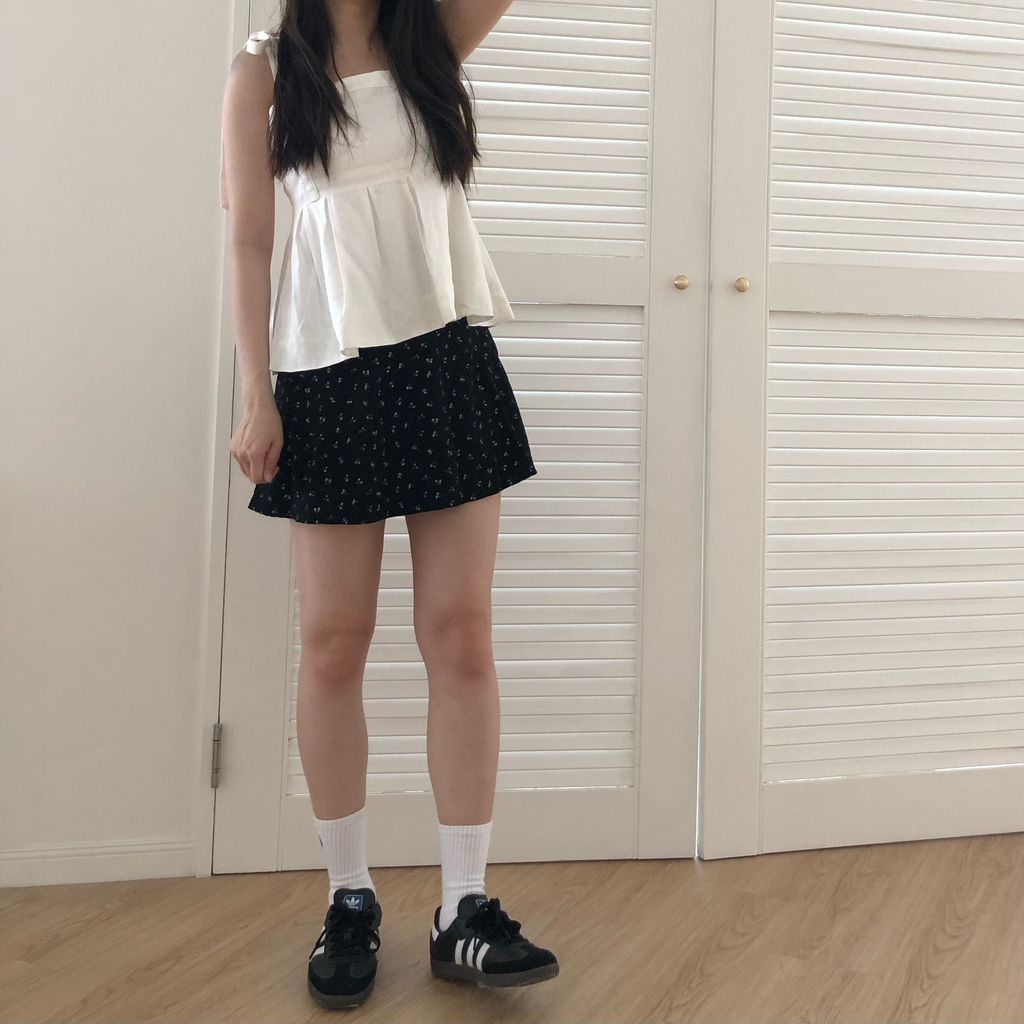 image_9DC7A777-5A02-4B5C-A755-770C54C355F8_1763101900