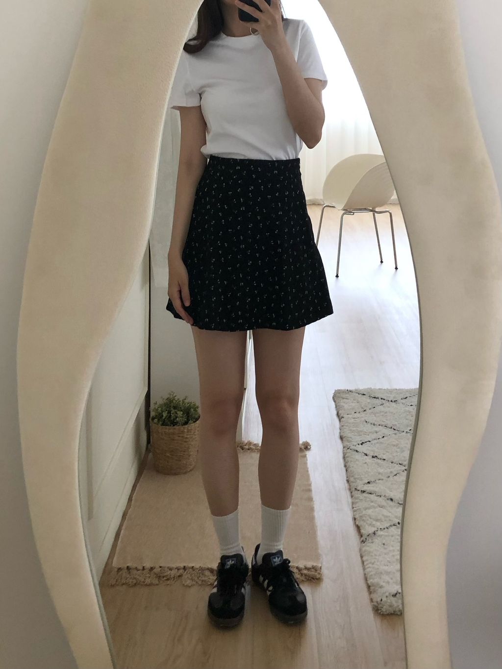 image_EEDBAA56-1418-4BFF-AA66-58E78653F022_1763101900