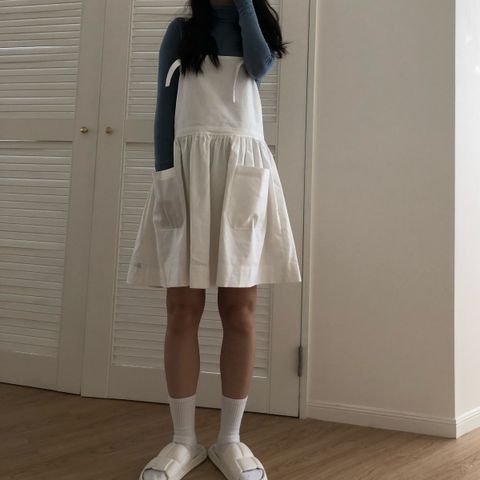 image_BC06DAD3-BE07-4494-B56F-75318C2C64CC_1763101947