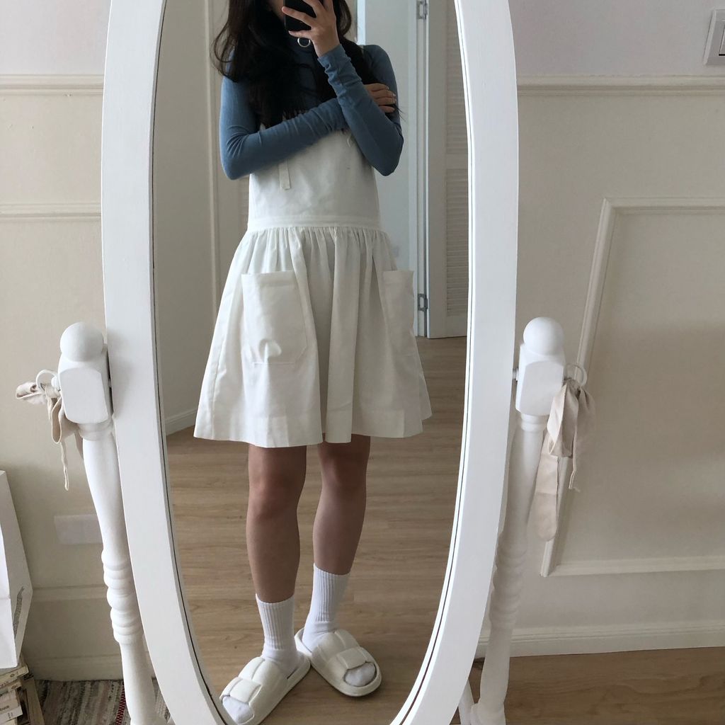 image_51D06435-562D-40AA-B8E6-B639BEFC917B_1763101947