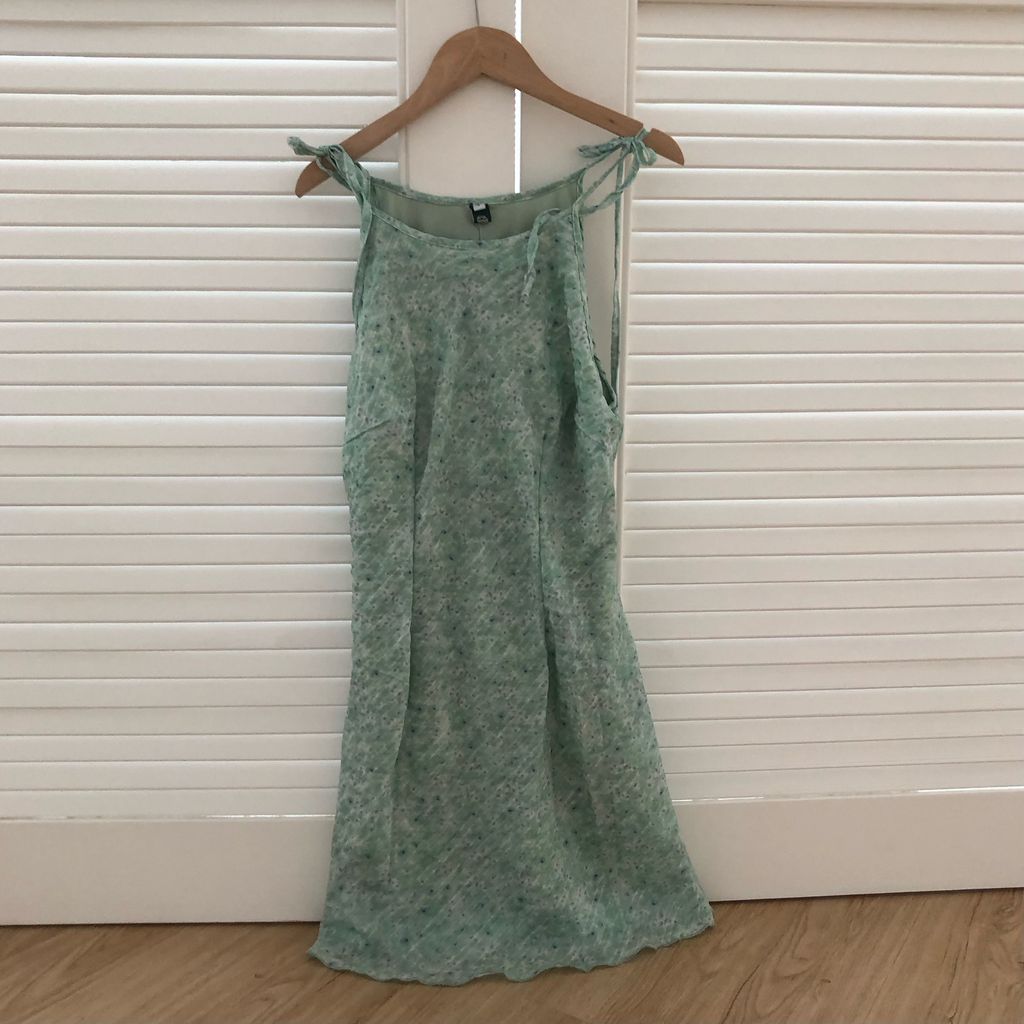 image_9EFCA9AC-FA00-440D-ADC8-622F2BB2D430_1763101982