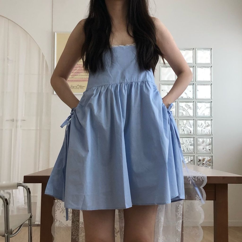 image_0AB0D4AB-E5A6-4B78-8E2A-5DA3B2A6EE00_1763102019