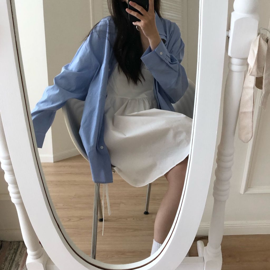 image_7BC03464-891A-403C-9F34-E48CAE81CA0B_1763102040