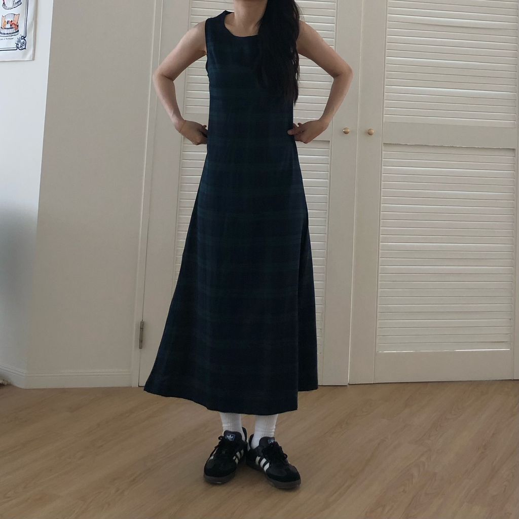 image_EABF9943-60EB-4A15-865C-21A7870578D8_1763102071