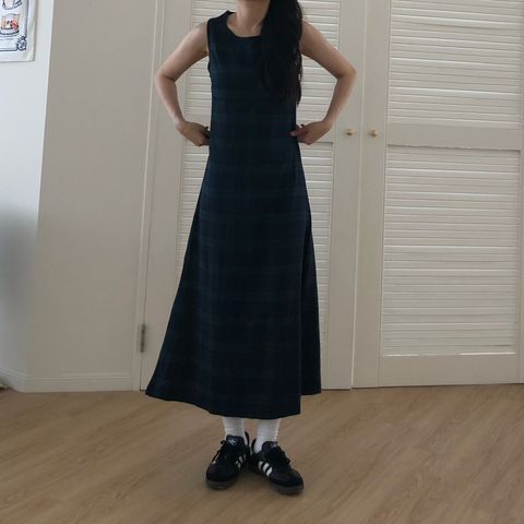 image_EABF9943-60EB-4A15-865C-21A7870578D8_1763102071