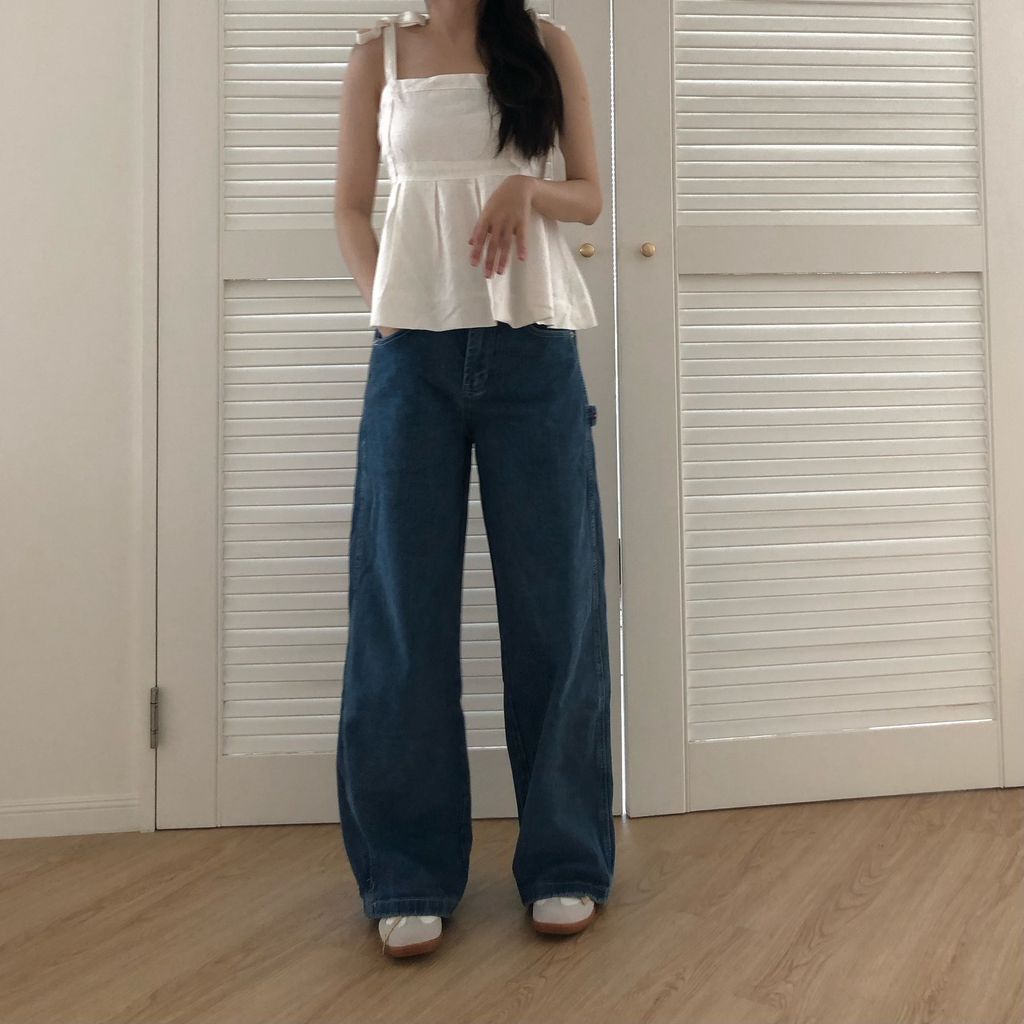 image_5ECCF20D-49F1-4607-9DC4-09DE62BF2DD2_1763102106