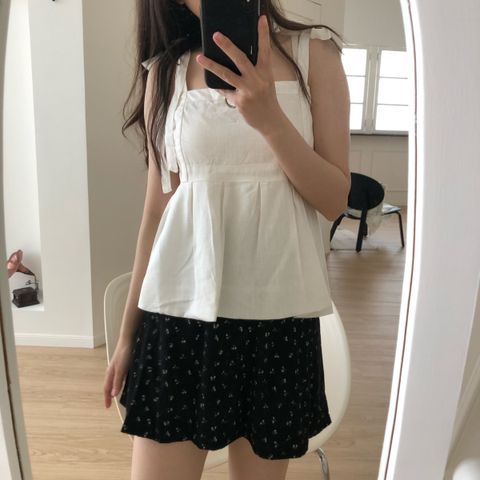 image_0C987015-8AA1-402C-B799-B45122B900B4_1763102106