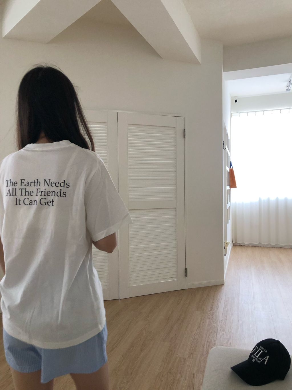 image_D132C906-EEE4-40DD-9B79-E5CDF5280C6F_1763102156