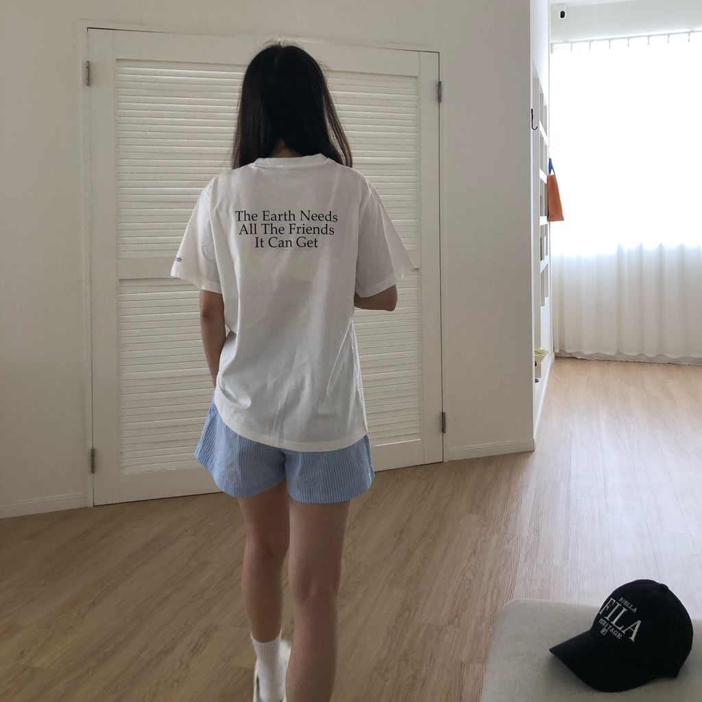 image_DB006EAF-AFE1-4BF5-BF91-FA4543FC82C0_1763102157