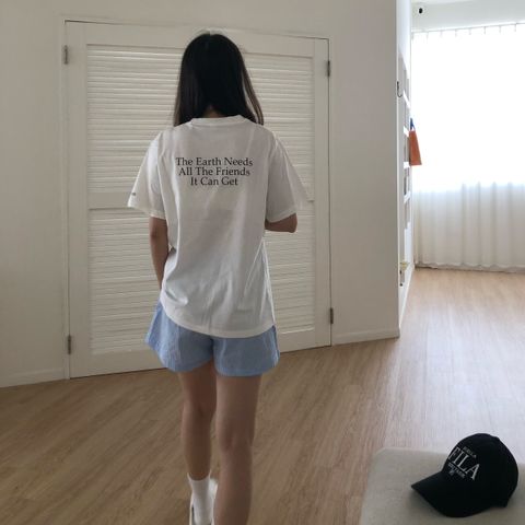 image_DB006EAF-AFE1-4BF5-BF91-FA4543FC82C0_1763102157