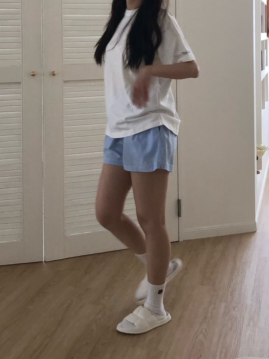 image_5D45E0F3-30CF-40CD-939F-F0286C657DC5_1763102157