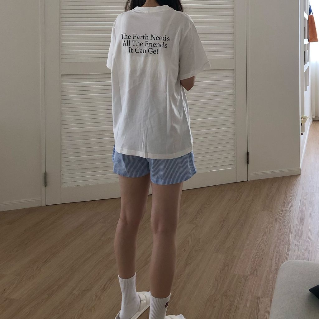 image_B774780D-4AD8-416B-A54D-0307E5C1D2D0_1763102157