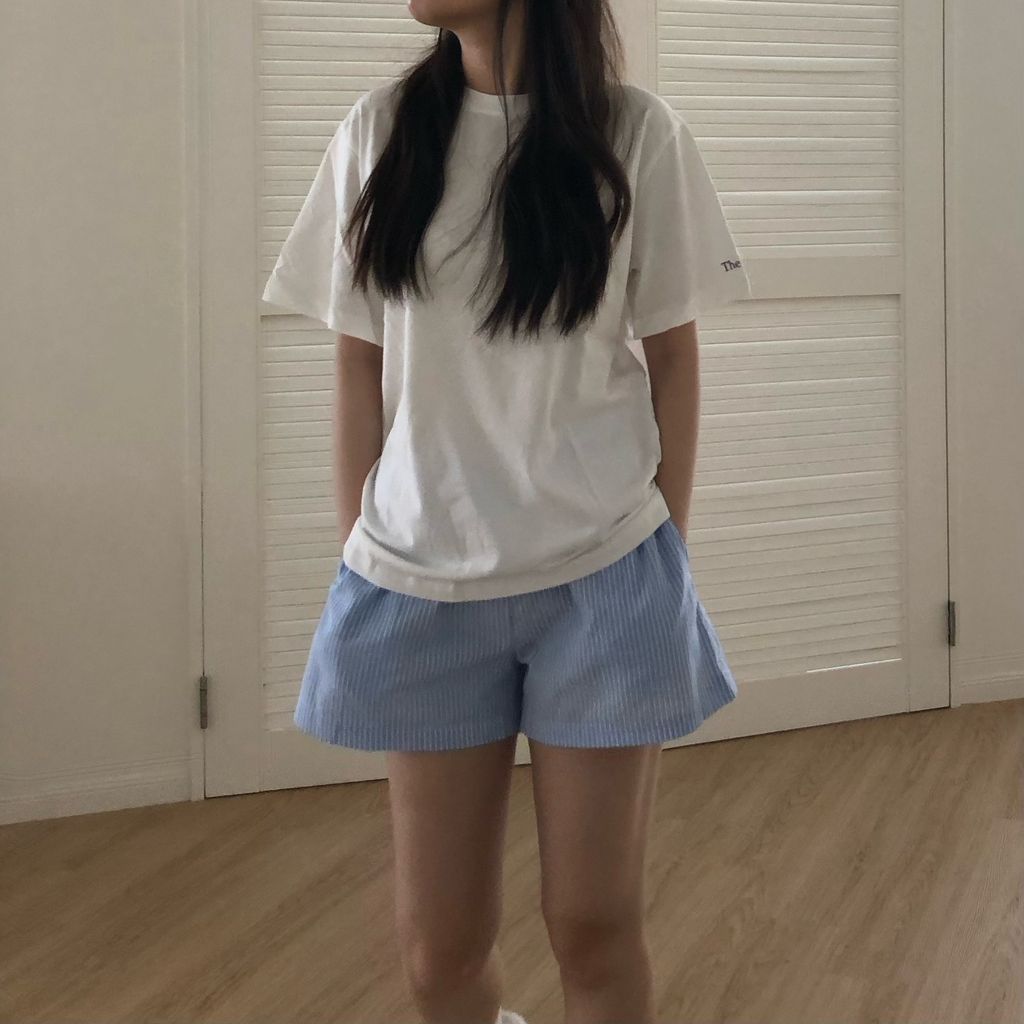 image_1D172861-BC11-4D55-A2D8-D51430EE7AF4_1763102157