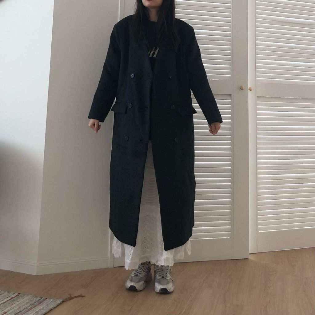 image_2A9B70E8-61D0-49F7-83AE-E1788AE241AD_1763104098