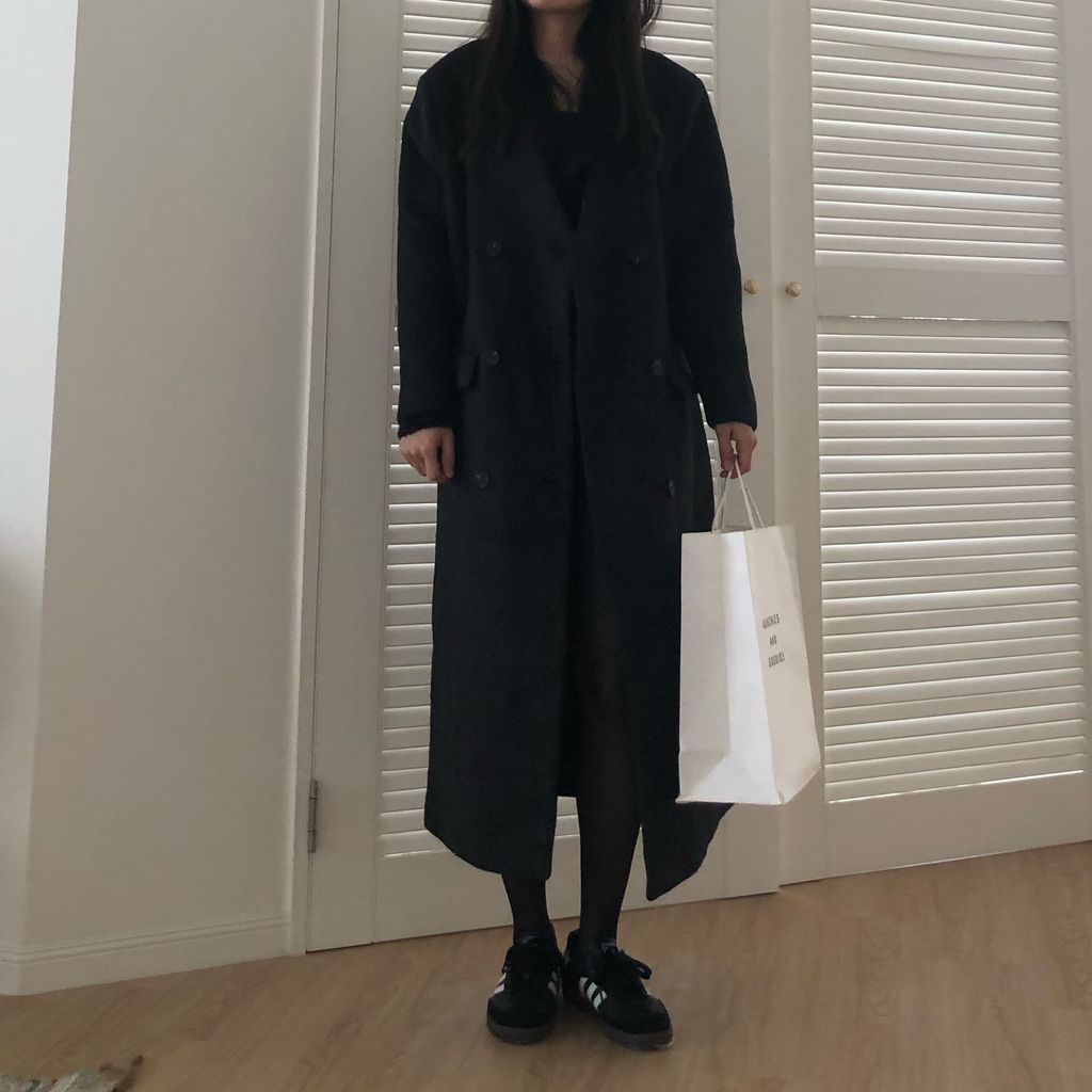 image_FC8D9A93-62D4-42BB-B451-677543CDC116_1763104098