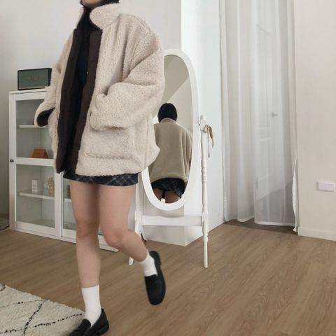 image_61BB8DD7-85FA-45CD-B169-EAC205B750A8_1763104138