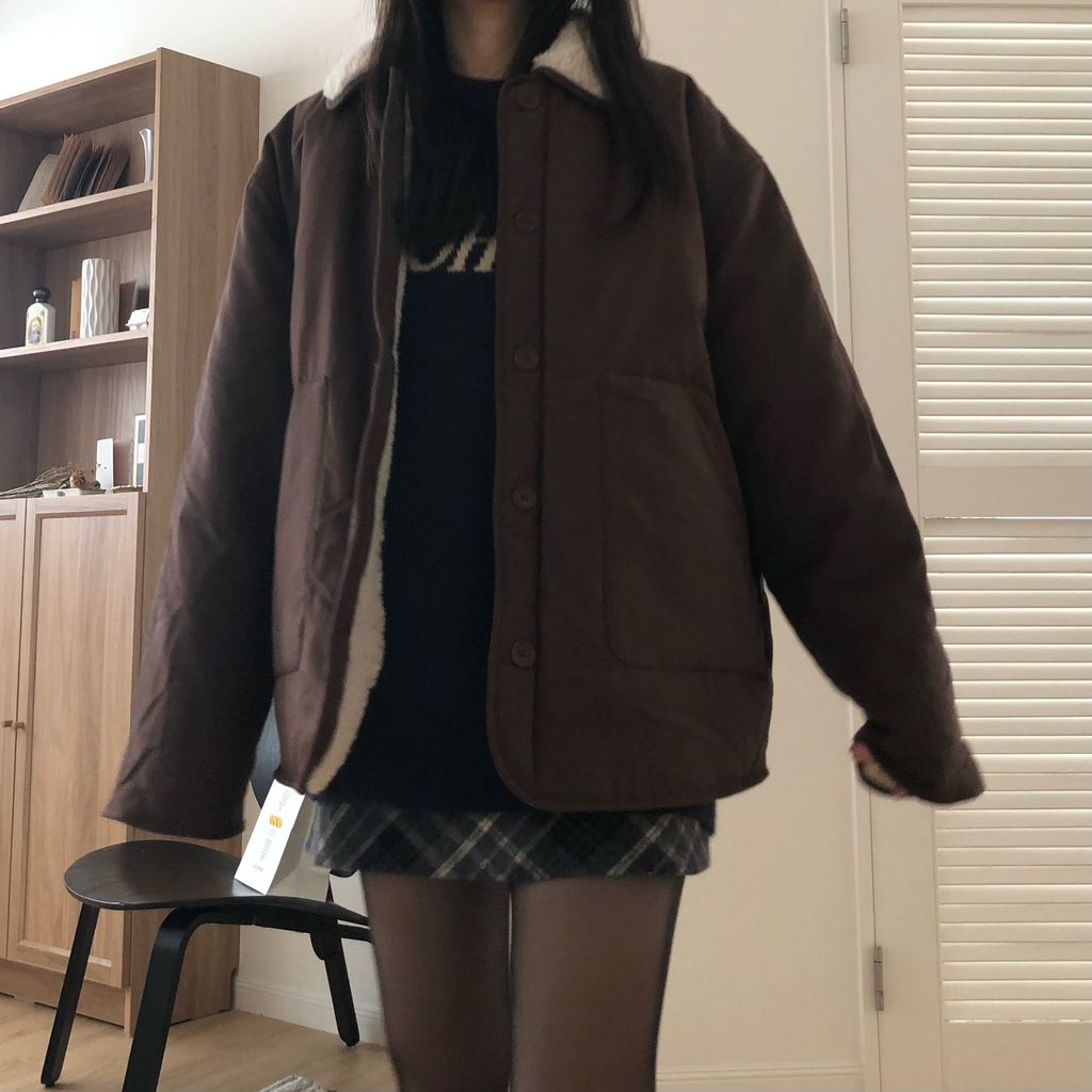 image_2C933900-9F42-4020-A543-2F31C2C186B9_1763104138