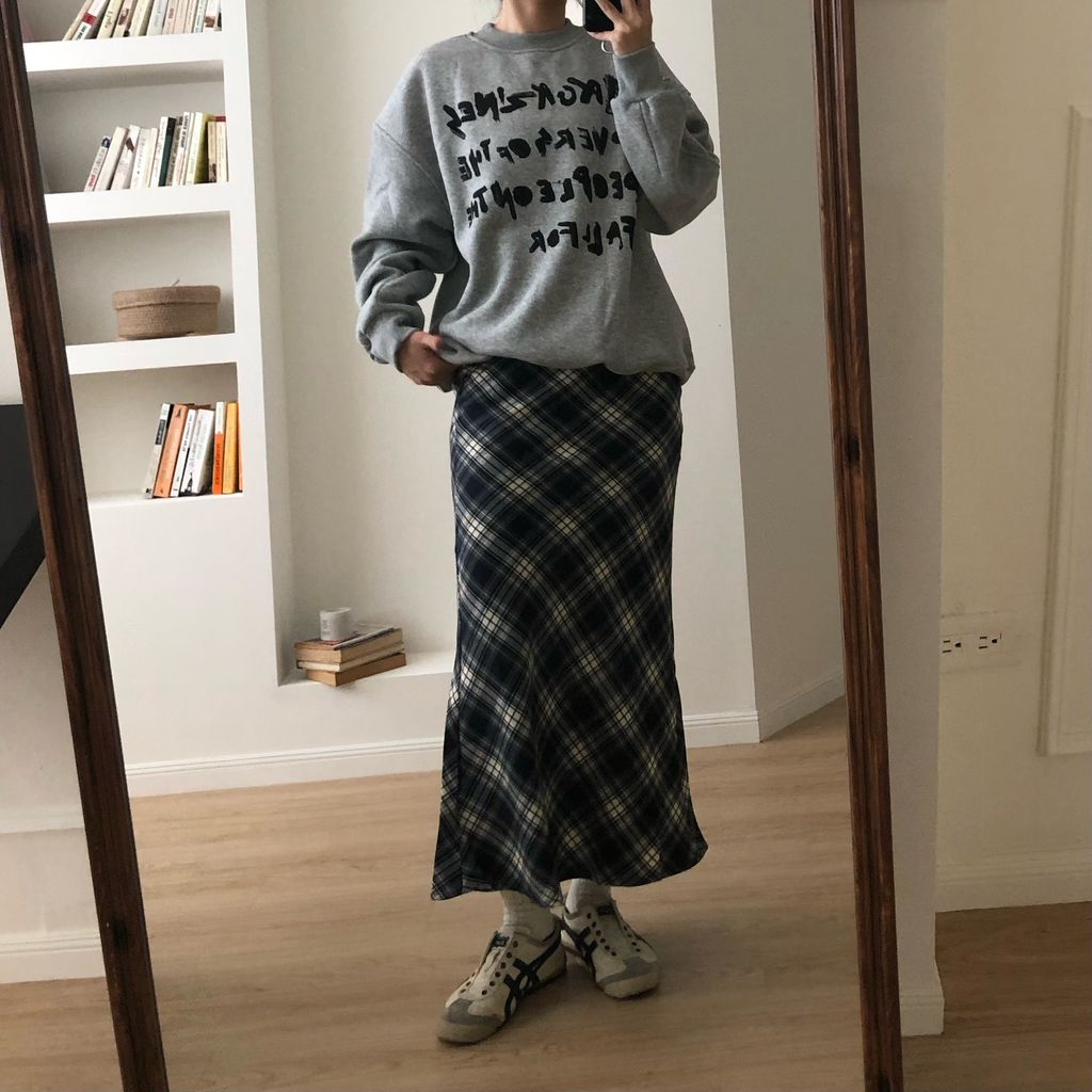 image_ED88CEC2-117C-43DC-B18B-036842C5EED7_1763104176