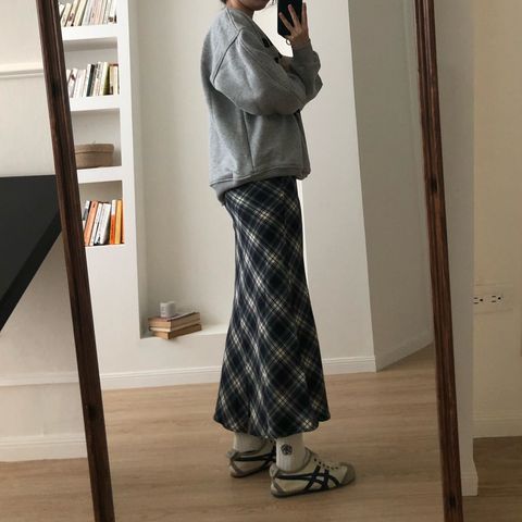 image_6B3C96E3-ECB4-4AC2-B7E0-E9E210927C5D_1763104176