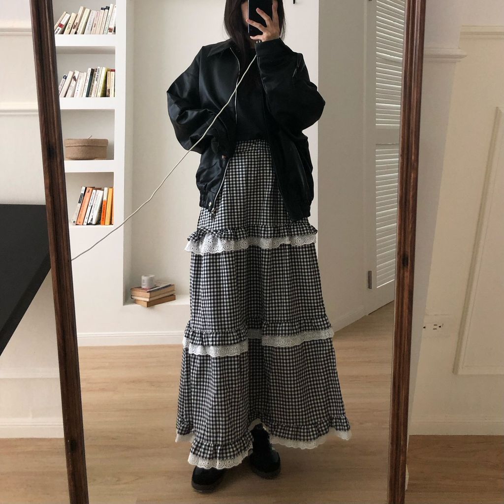 image_93530047-1D4D-4726-8629-05EB8E237CEA_1763104221