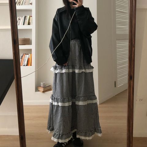 image_DA0544A5-0F40-405C-A14B-49636116D467_1763104221