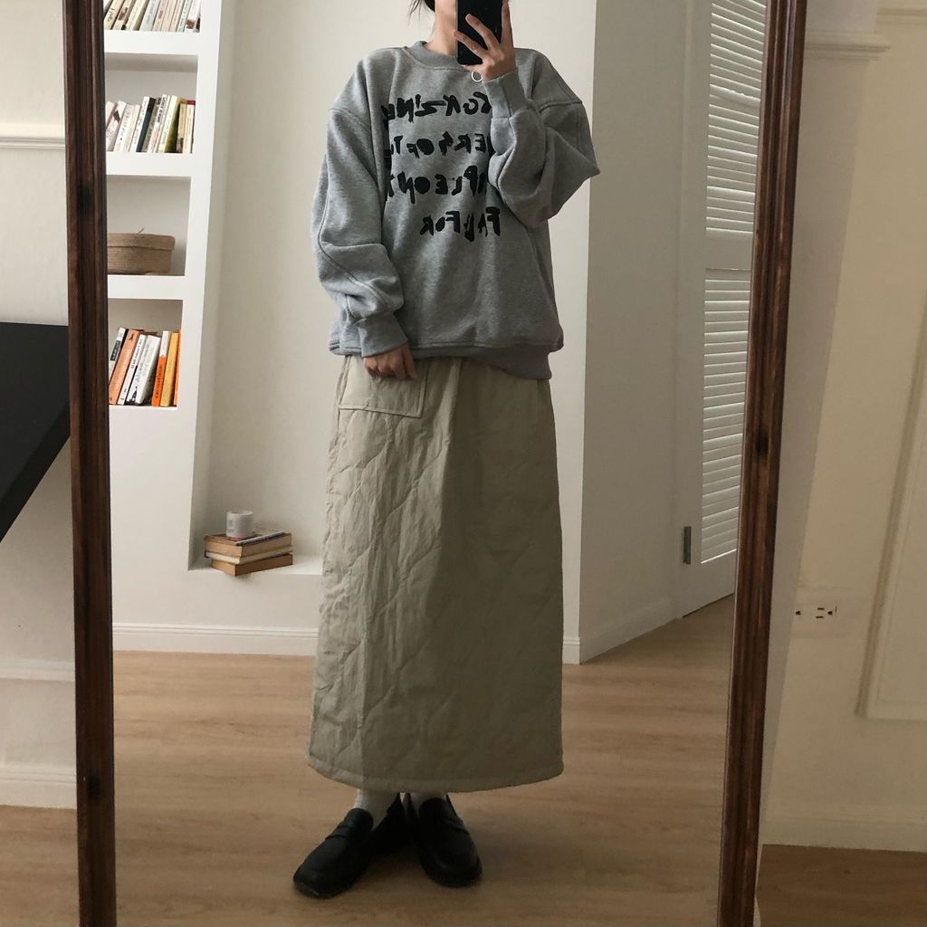 image_1B9AB45B-760A-40D1-9A5A-AB0B3E94E0C8_1763104264