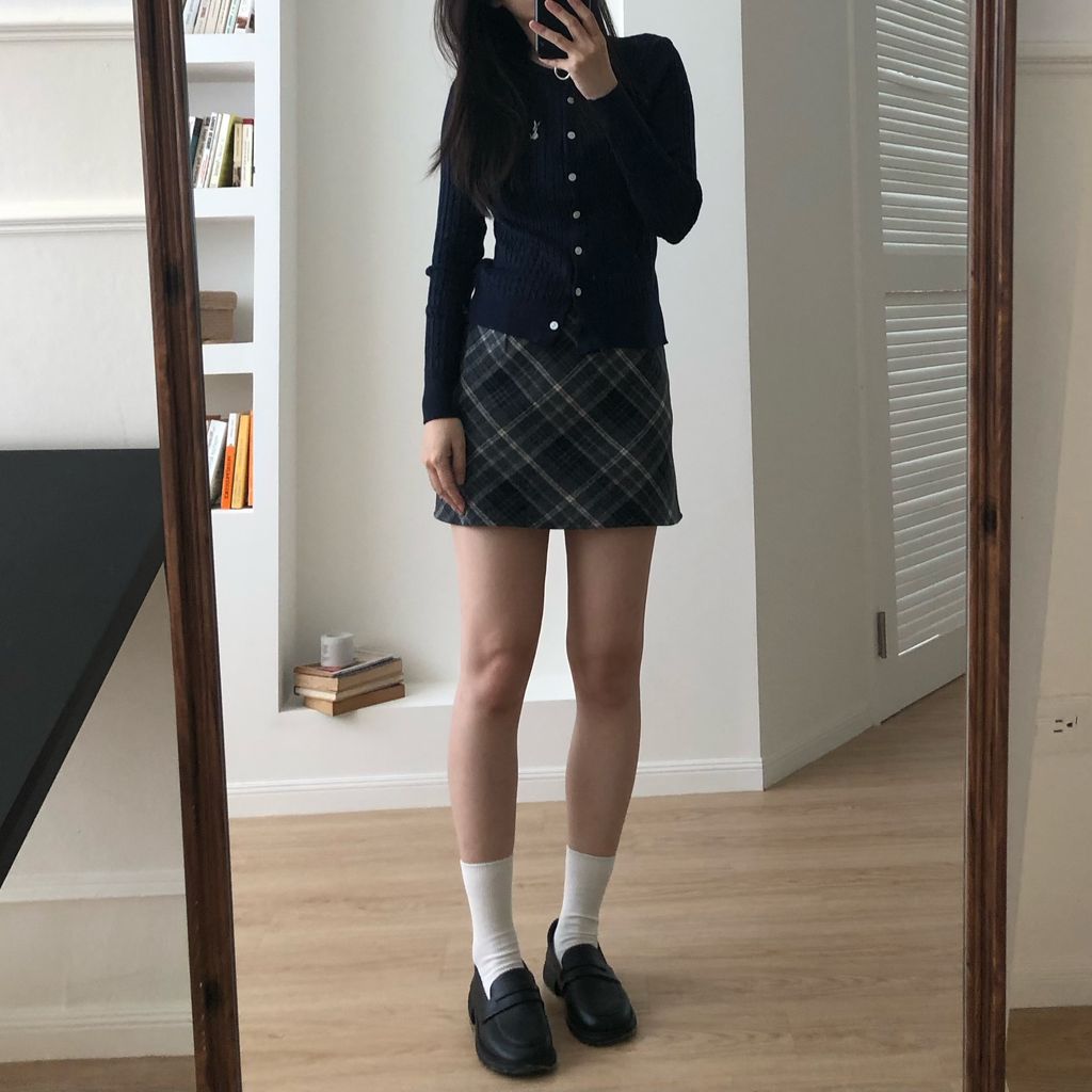 image_773FBF0F-277C-43F6-8F49-3784371FCF15_1763104292