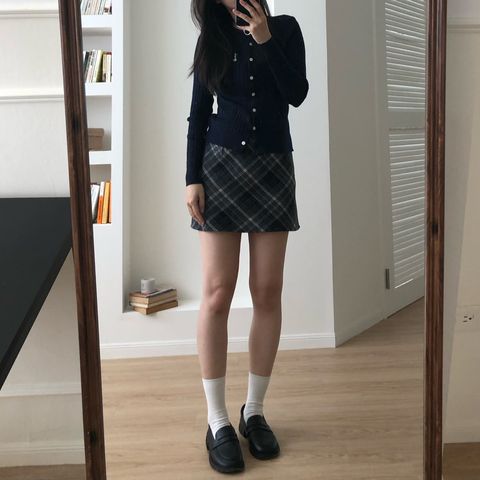 image_773FBF0F-277C-43F6-8F49-3784371FCF15_1763104292