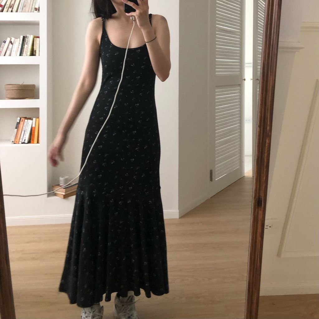 image_E7BA3C4A-BF17-4E1E-9696-25296B406A89_1763104325