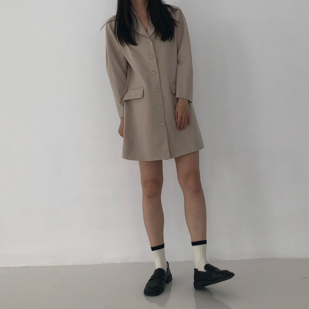 image_EF24A615-E4FD-424B-8D59-C18A1D7496FA_1763107057