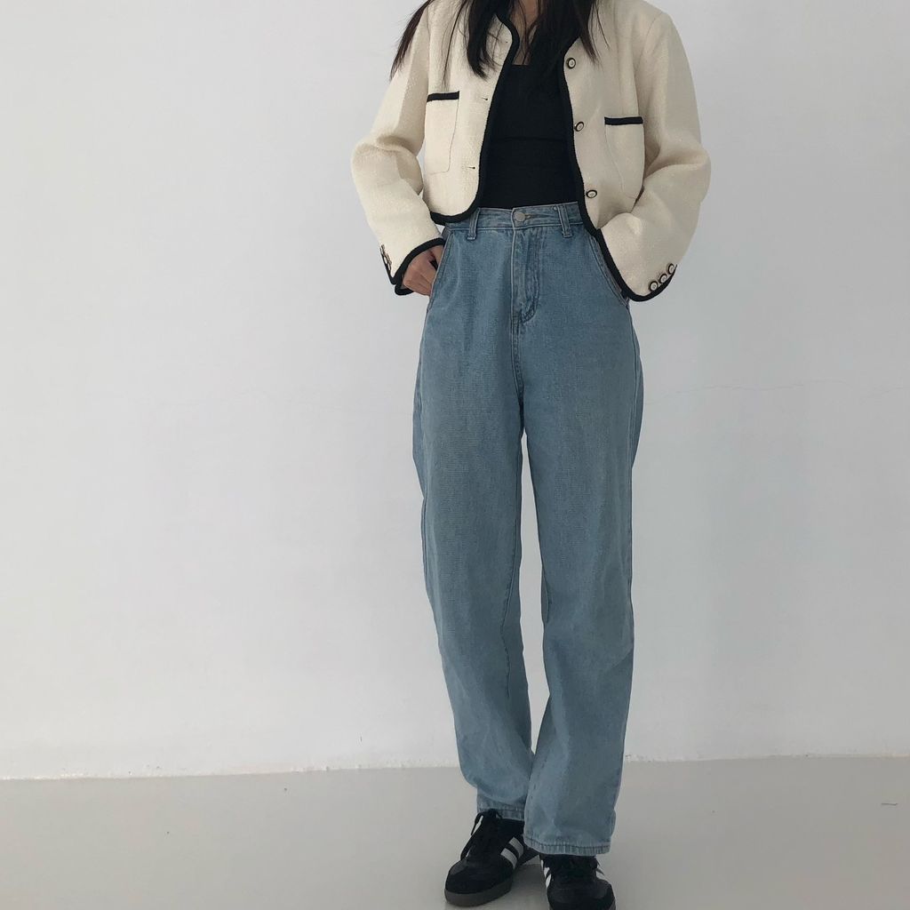 image_F09C7422-EC3F-4536-8C78-451879E25F11_1763107096