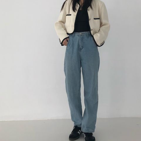 image_F09C7422-EC3F-4536-8C78-451879E25F11_1763107096