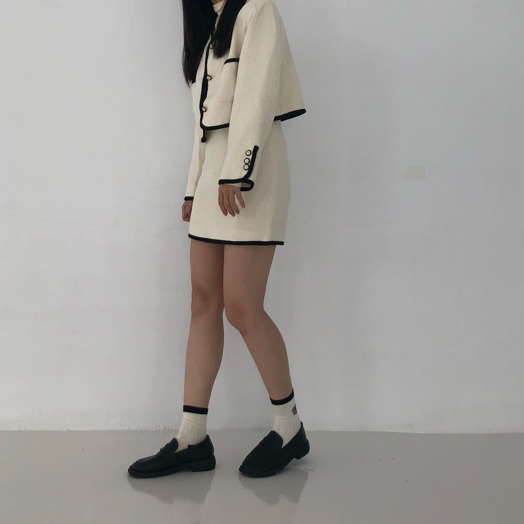 image_09DC1C70-B0A1-47D3-8068-CF9A8C526589_1763107133