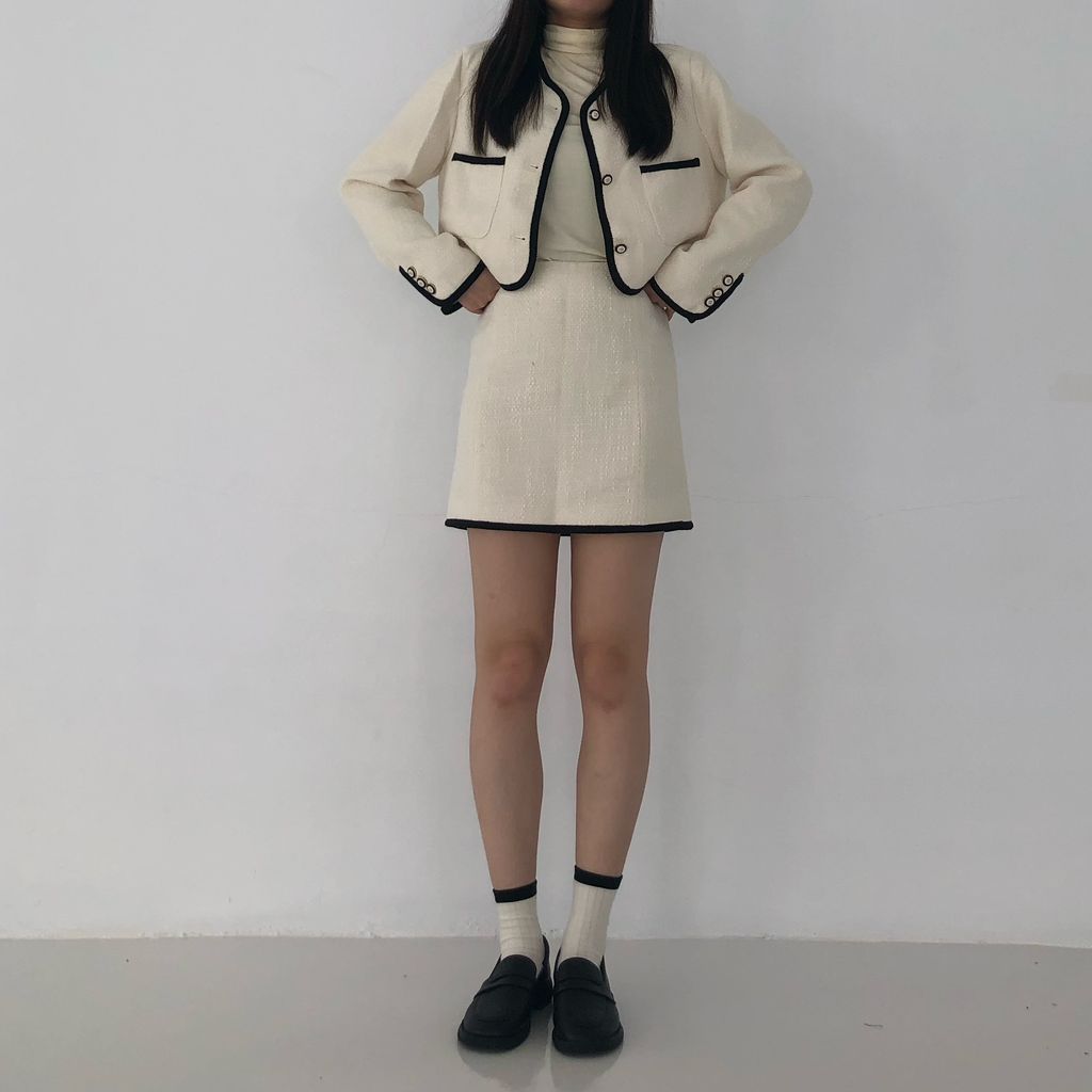 image_0119A770-BD68-4B30-8B5F-BCFED3E1CF4B_1763107133