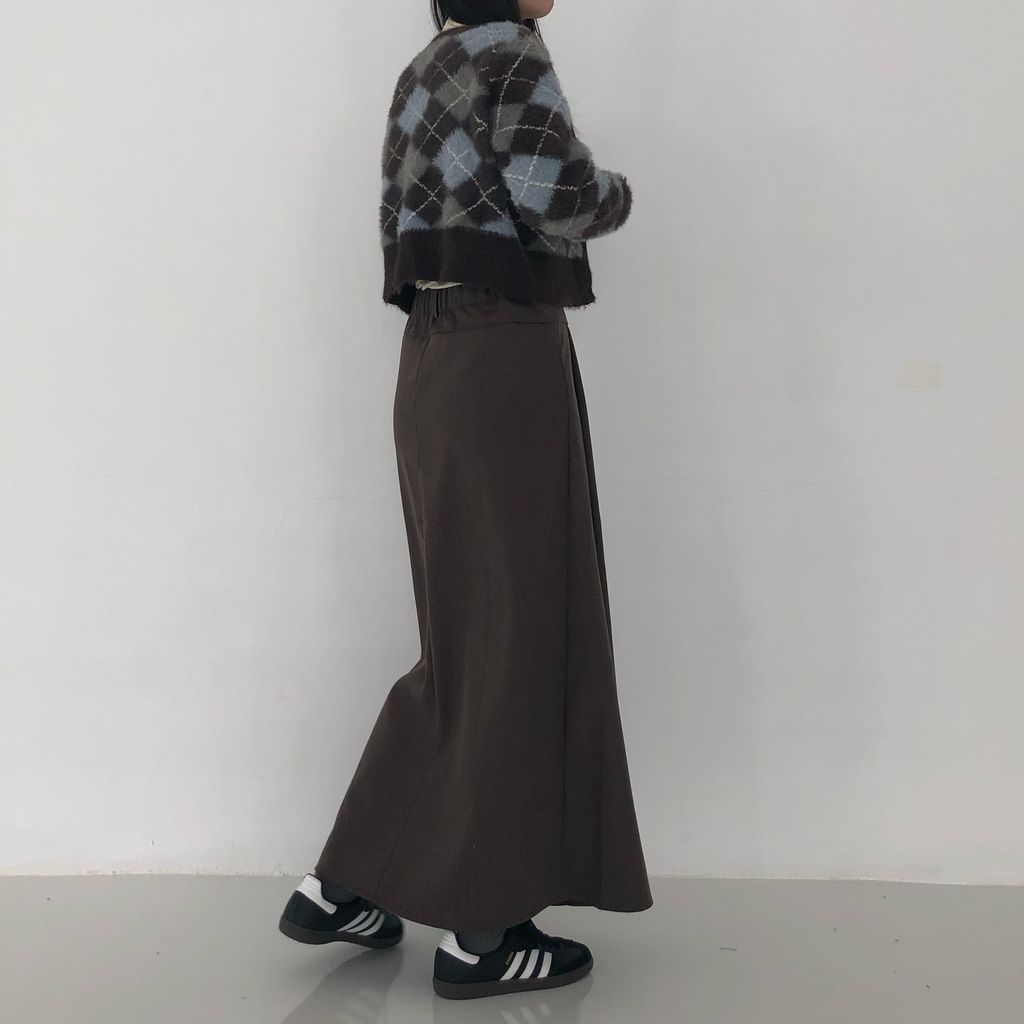 image_3AE8D068-FC57-465F-80C7-757F6ECE1688_1763107186