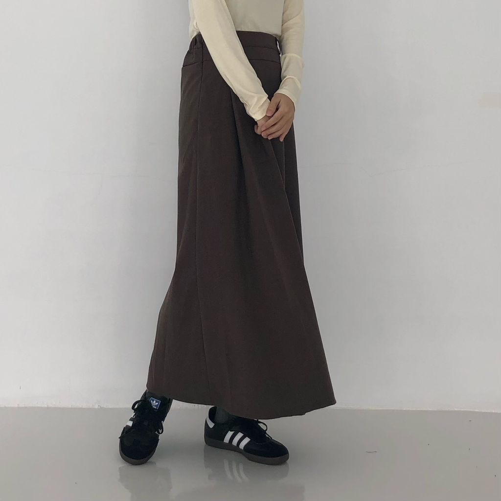 image_E80D156C-1356-4954-B920-2986A32B420D_1763107186