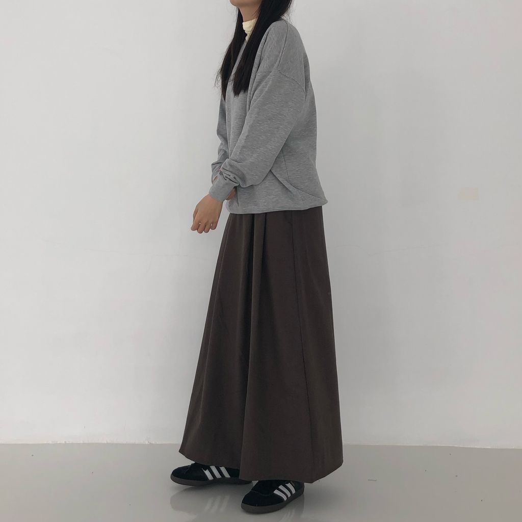 image_90B7F80A-9B06-46E0-B397-974F452CBF87_1763107186