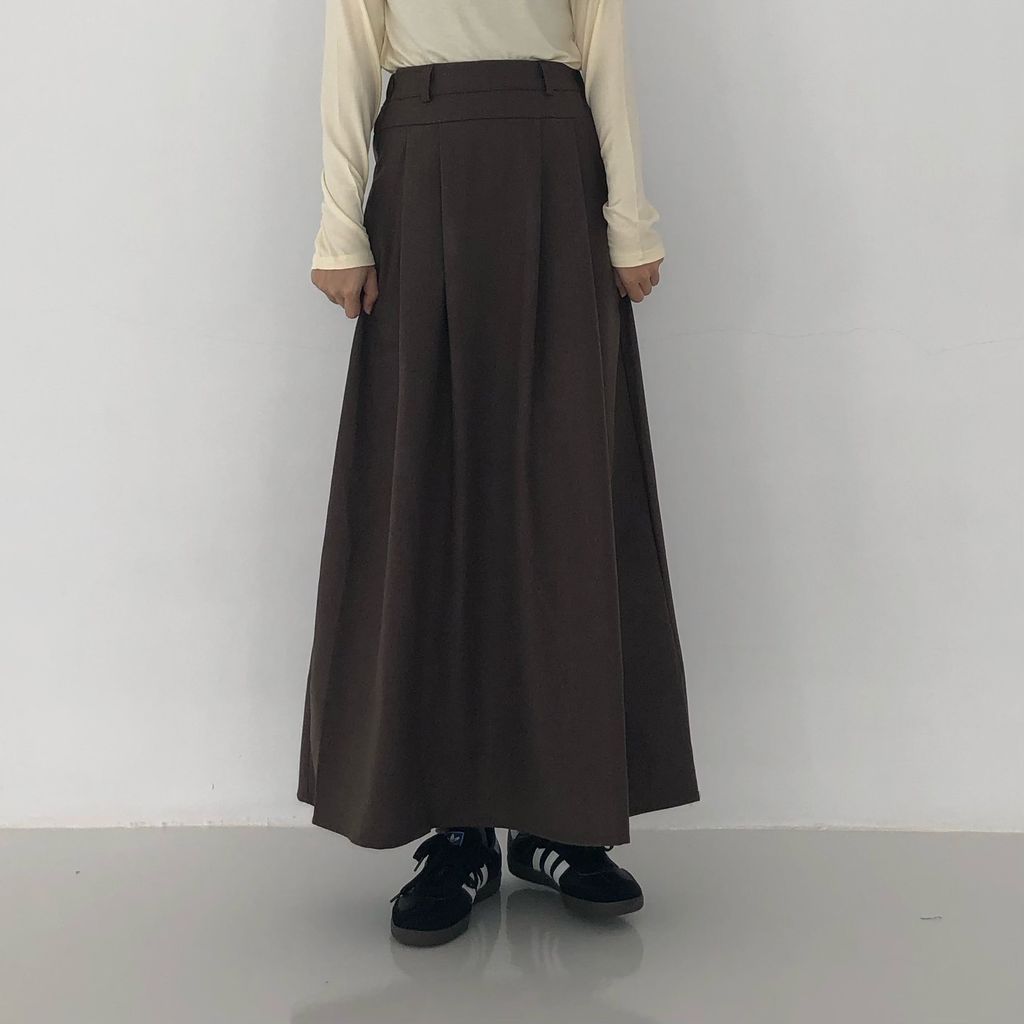 image_590F5F4D-8086-42EC-9F44-D613529F40DD_1763107187