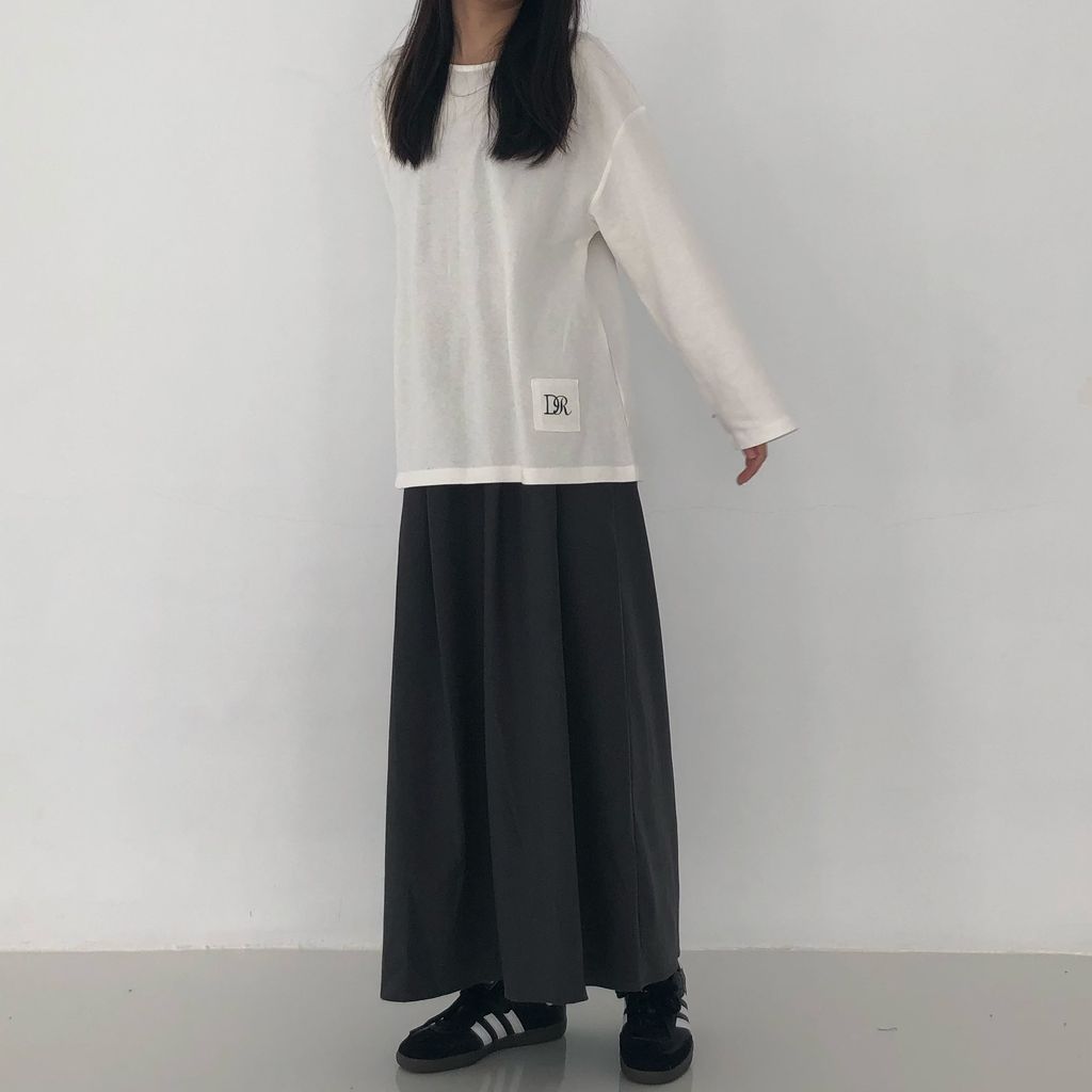 image_08402467-2D2B-494E-92E4-9E9E1DC98287_1763107270